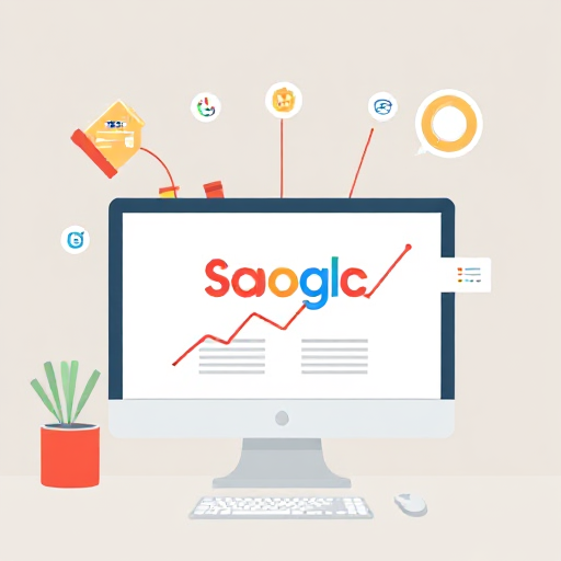 Tipps zum Thema Suchmaschinenoptimierung (SEO)