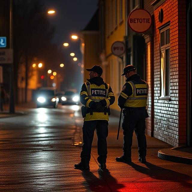 Detektiv Reutlingen Professionelle Ermittlungen in Reutlingen