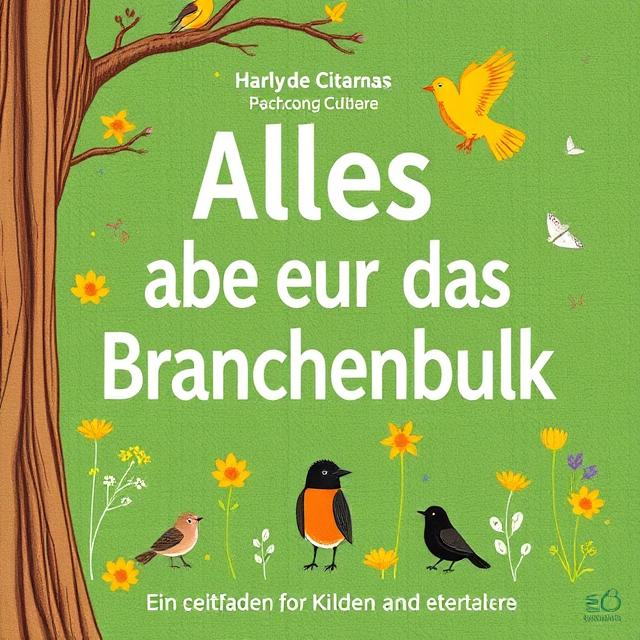 Einführung in den Branchenbucheintrag